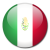 Flag of Mexico