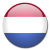 Flag of Netherlands