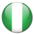 Flag of Nigeria