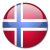 Flag of Norway