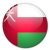 Flag of Oman