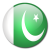 Flag of Pakistan