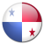 Flag of Panama