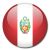 Flag of Peru