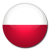 Flag of Poland