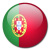 Flag of Portugal