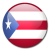 Flag of Puerto Rico