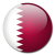 Flag of Qatar