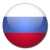 Flag of Russia