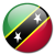 Flag of Saint Kitts and Nevis