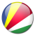 Flag of Seychelles