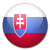 Flag of Slovakia