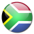 Flag of South Africa