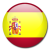 Flag of Spain