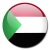 Flag of Sudan