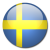 Flag of Sweden