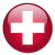 Flag of Switzerland