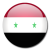 Flag of Syria