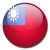 Flag of Taiwan