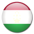 Flag of Tajikistan