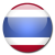 Flag of Thailand