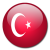 Flag of Turkey