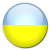 Flag of Ukraine