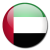 Flag of United Arab Emirates