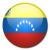 Flag of Venezuela