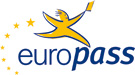 Europass