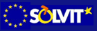 SOLVIT